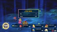 you&rsquo;ll earn a hefty number of coins!