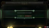 After you’ve scanned a world in a system, you can find resources. Use an Extractium on it to extract said resources.