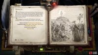 If you choose Heretical, you’ll get some rewards, but you won’t unlock the colony.