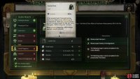 Rank 5 has three good rewards. The Loyalist Garb is from the Schola Progenium project.