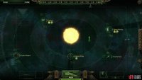 You can find Pasqal’s location on Rykad Minoris in Chapter 1.