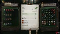which is the best sniper rifle you’re going to find for a while.