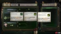 Even the rank 10 ship parts make a huge difference.