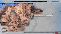 Head to this location on the map