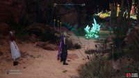 to find the Gulch Lifespring