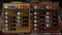 This is the loadout you can use to complete all four stages on Hard Mode.