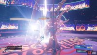 You’ll have to use Synergy Abilities to pressure the Mindflayer.