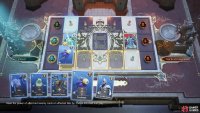 Trying to capture as many tiles should be your goal for this challenge.