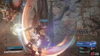 Synchro Cyclone doesn’t consume your MP, pressures Midgarsormr, and is just the more reliable, safer strategy.