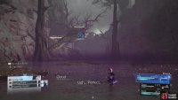 Toxic Waters can inflict the Deprotect debuff, which will make Midgarsormr’s already potent physical attacks even more painful.