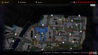 Head to the Seaworthy Treasure Store
