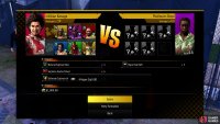 Platinum Rank Trainers serve as an easy source of money.