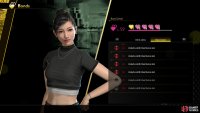 Numerous actions will yield Bond Points, which increase your Bond Level. This has various effects, including unlocking skill inheritance slots and unlocking jobs and Drink Links.