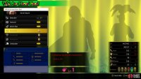 Keep in mind that companions may not have access to some jobs unless their Bond Level is high enough.