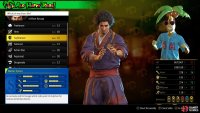 Ichiban, being the protagonist, has several exclusive jobs, including the… unconventional Sujimancer.