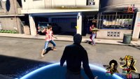 The enemies you fight at the end shouldn’t really give you much trouble.