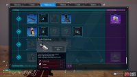 Finally, if you don&rsquo;t have access to the Legendary schematic, make a regular Rocket Launcher, unlocked at level 49.