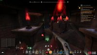 You&rsquo;ll need to find the 5-6 Intelligence crystals and track the order in which they light up to complete the challenge. Some will be on podiums, while others hang from the walls.