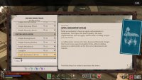 Purchase the Simple Enchanter&rsquo;s Focus from the Essence Trader in the Abeyance Realm.