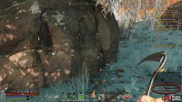 These will give you the T1 Swamp Fibre you&rsquo;ve been looking for.