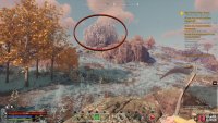 These are fairly easy to spot when you&rsquo;re actually looking for them.