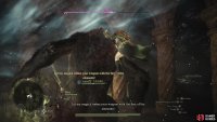 If you&rsquo;re strong enough, you can just kill the ogre and be done with things,