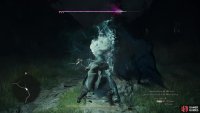 The Thief is generally a good vocation to duel a Dullahan with, as they&rsquo;re well-suited to strike at the Dullahan&rsquo;s vulnerable head in melee, and can dodge most reprisals.
