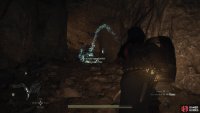 Some bandits think they&rsquo;re clever by hiding behind some explosive barrels - toss one of your own to clear the way!