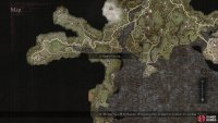 You&rsquo;ll reach Battahl eventually by following the main questline, but if you&rsquo;d rather get there soon, you can brave the perils of Guerco Cavern.