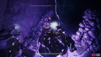 If you can get past the Drake, you&rsquo;ll find a Golem - a good source of valuable materials,