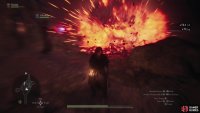 Be wary of oozes on the lower level - they&rsquo;re resistant to physical damage, and will explode if you deal fire damage to them.