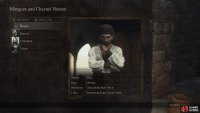 You&rsquo;ll see a list of the dead NPCs that you can revive after paying.