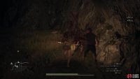 During your trip you&rsquo;ll be attacked by goblins - don&rsquo;t re-equip your gear or use skills and punch the goblins to death.