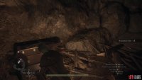 then loot its chamber to find a Wardancer&rsquo;s Hat.