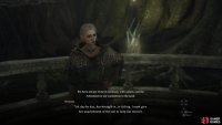 If you have a pawn who understands Elvish you&rsquo;ll get a lead when they translate &ldquo;gwyfencha&rdquo; into &ldquo;scalecinder&rdquo;.