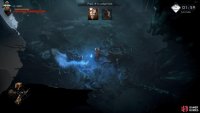 Once the Echo Knight is defeated, you&rsquo;ll most likely get a legendary drop.