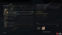 then return to collect your reward - &ldquo;Complete&rdquo; doesn&rsquo;t mean you&rsquo;ve been paid - the bounty will be removed from the board after you&rsquo;ve been rewarded!