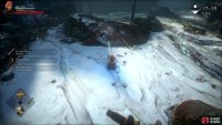 The rewards for clearing weekly bounties is worth it - it often includes ichor, along with other drops.