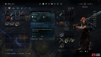 At fast equip loads you&rsquo;ll be able to perform a quick step dodge, but you&rsquo;ll need to wear light armor to keep your equip load down.