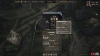 The Blacksmith&rsquo;s Workshop Burgage Plot extension is one way to get weapons in Manor Lords.