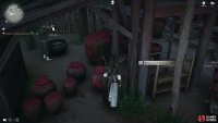 You can find the large Parting Tear at the main Parting Tier Brewery. Image via Gamer Guides / NetEase.