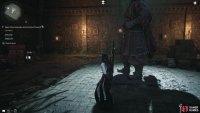 The other wall should look something like this Image via Gamer Guides / NetEase.