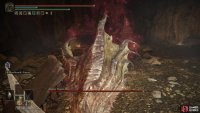 The Ancient Dragon-Man will use Dragon spells