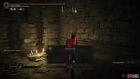 to find the Dueling Shield