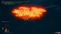 this indicates the Ancient Dragon-Man will soon invade you