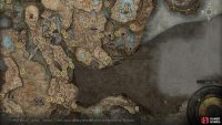 Head to this location on the map