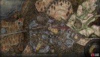 Head to this location on the map