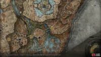 Head to this location on the map