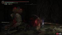 to find the Smithscript Cirque in the final room.