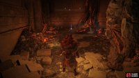 to find the Smithscript Shield on the top floor.